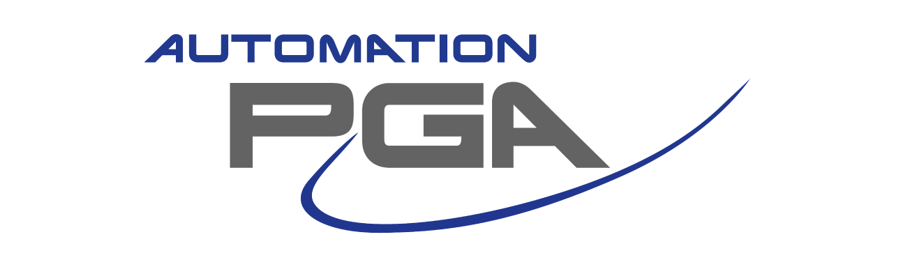 PGA Automation - Support, Helpdesk